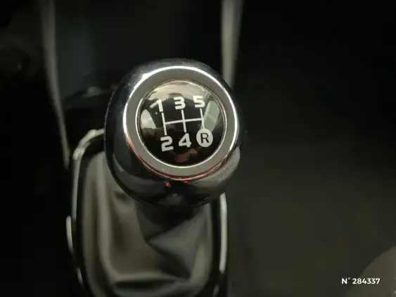 PEUGEOT 108 - voiture d'occasion - Photo 14