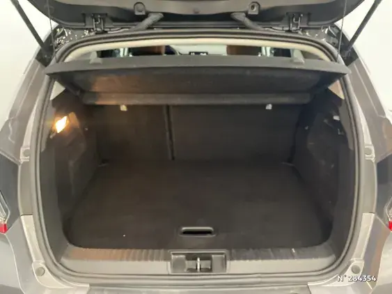 RENAULT CAPTUR II - voiture d'occasion - Photo 7