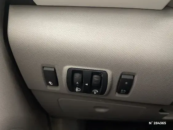 RENAULT ZOE - voiture d'occasion - Photo 15