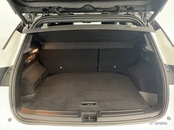 RENAULT AUSTRAL - voiture d'occasion - Photo 7
