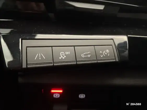RENAULT AUSTRAL - voiture d'occasion - Photo 15