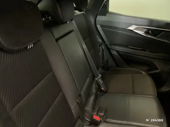 RENAULT AUSTRAL - voiture d'occasion - Photo 11