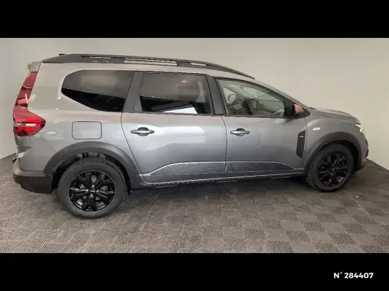DACIA JOGGER - voiture d'occasion - Photo 5