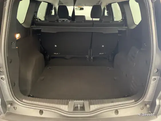 DACIA JOGGER - voiture d'occasion - Photo 7