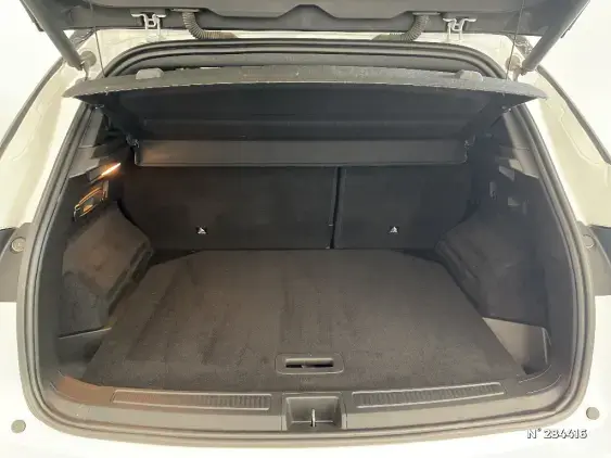 RENAULT AUSTRAL - voiture d'occasion - Photo 7
