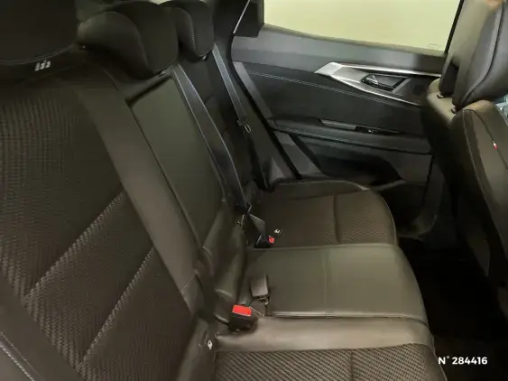 RENAULT AUSTRAL - voiture d'occasion - Photo 11