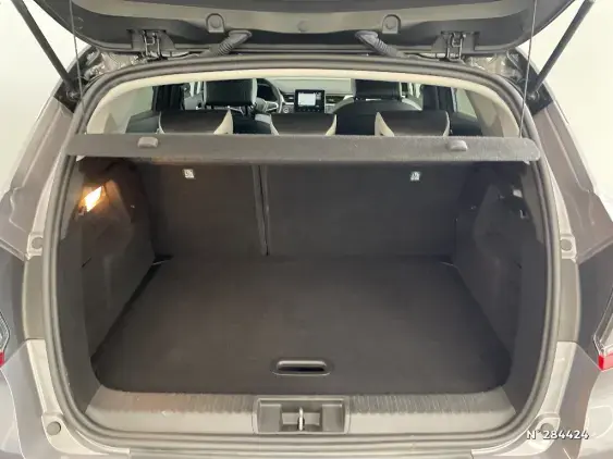 RENAULT CAPTUR II - voiture d'occasion - Photo 7