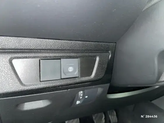 DACIA SANDERO III - voiture d'occasion - Photo 15