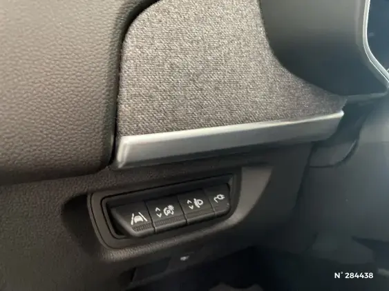 RENAULT ZOE - voiture d'occasion - Photo 15