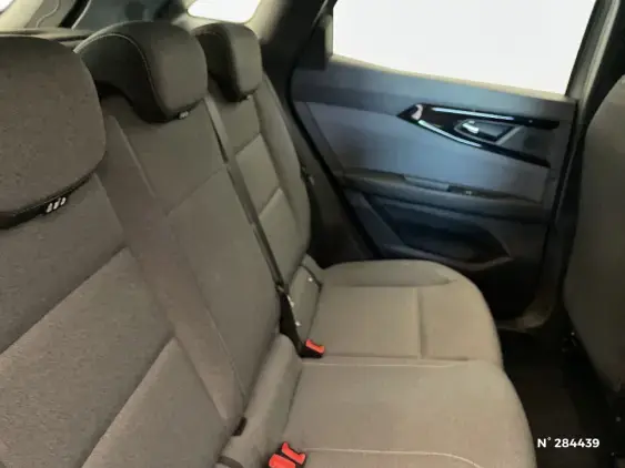 RENAULT AUSTRAL - voiture d'occasion - Photo 11