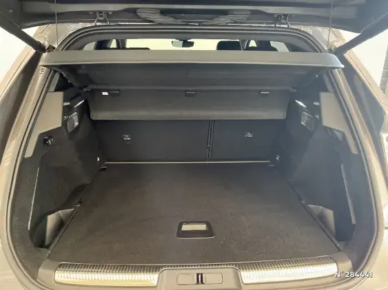 DS DS 7 CROSSBACK I - voiture d'occasion - Photo 7