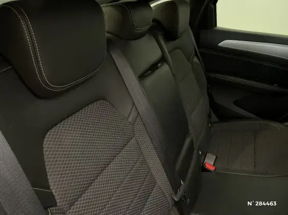 RENAULT ARKANA - voiture d'occasion - Photo 11