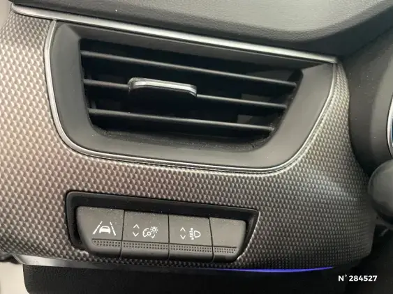RENAULT ARKANA - voiture d'occasion - Photo 15