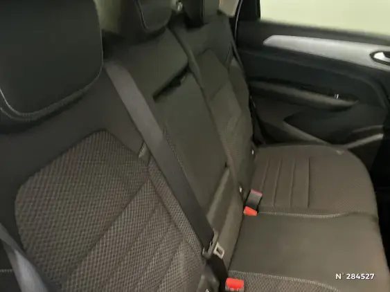 RENAULT ARKANA - voiture d'occasion - Photo 11