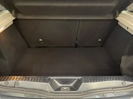 DACIA SANDERO II - voiture d'occasion - Photo 7