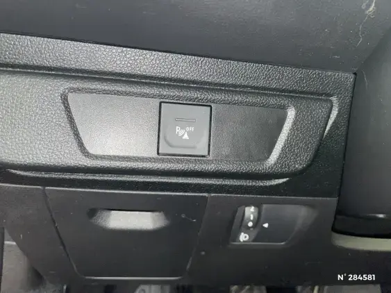 DACIA SANDERO III - voiture d'occasion - Photo 15