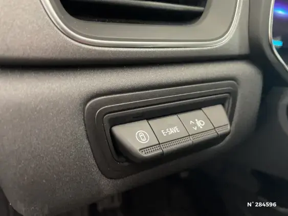 RENAULT CAPTUR II - voiture d'occasion - Photo 15