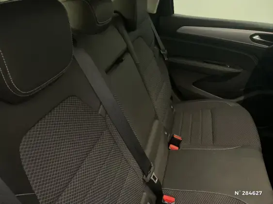RENAULT ARKANA - voiture d'occasion - Photo 11