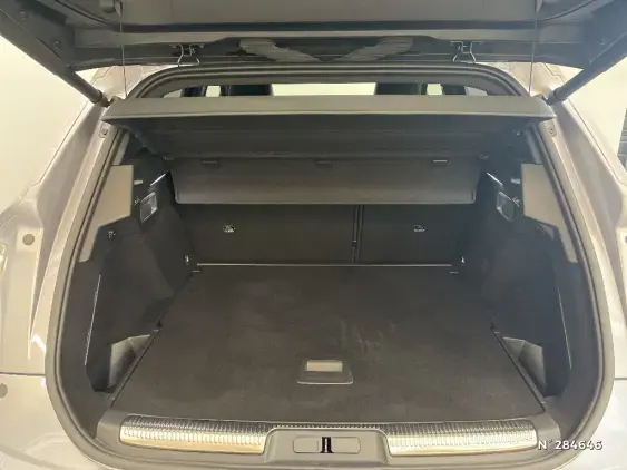 DS DS 7 CROSSBACK I - voiture d'occasion - Photo 7