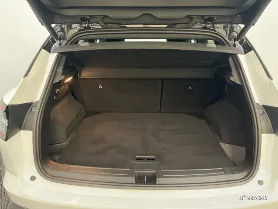 RENAULT AUSTRAL - voiture d'occasion - Photo 7