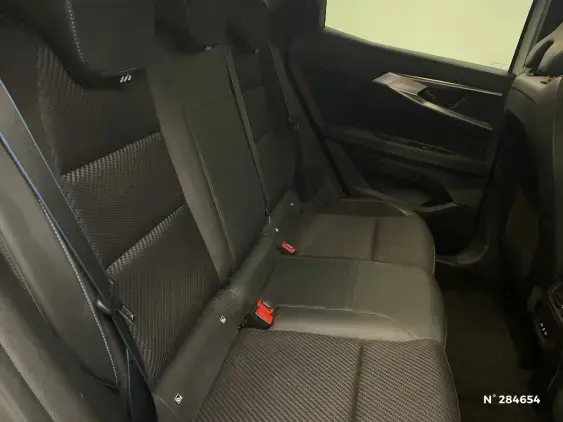 RENAULT AUSTRAL - voiture d'occasion - Photo 11