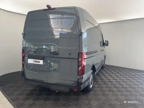 RENAULT MASTER IV - voiture d'occasion - Photo 4
