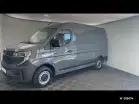 RENAULT MASTER IV - Photo 2