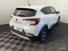 RENAULT CAPTUR II - Photo 4