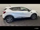 RENAULT CAPTUR II - Photo 5
