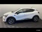 RENAULT CAPTUR II - Photo 2