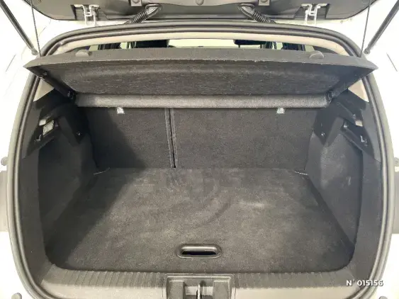 RENAULT CAPTUR II - voiture d'occasion - Photo 7