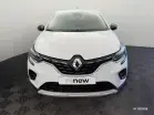 RENAULT CAPTUR II - Photo 3