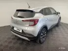 RENAULT CAPTUR II - Photo 4