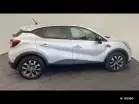 RENAULT CAPTUR II - Photo 5