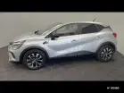 RENAULT CAPTUR II - Photo 2