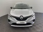 RENAULT CAPTUR II - Photo 3