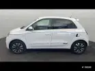 RENAULT TWINGO ELECTRIQUE III - Photo 2