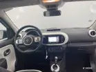 RENAULT TWINGO ELECTRIQUE III - Photo 9