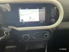 RENAULT TWINGO ELECTRIQUE III - Photo 13