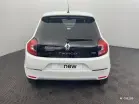 RENAULT TWINGO ELECTRIQUE III - Photo 6