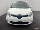 RENAULT TWINGO ELECTRIQUE III - Photo 3