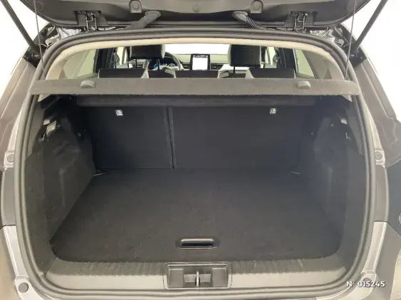 RENAULT CAPTUR II - voiture d'occasion - Photo 7