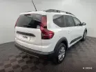 DACIA JOGGER - Photo 4