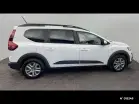 DACIA JOGGER - Photo 5