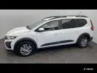 DACIA JOGGER - Photo 2