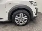 DACIA JOGGER - Photo 8
