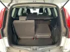 DACIA JOGGER - Photo 7