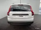 DACIA JOGGER - Photo 6