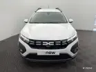 DACIA JOGGER - Photo 3