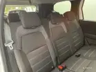 DACIA JOGGER - Photo 11